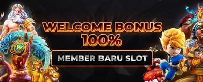 Menang Besar di andara77 Sekarang banner