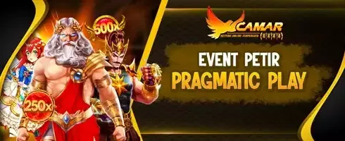 Bonus Referral Teman Setia promotion