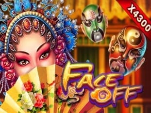 Face Off